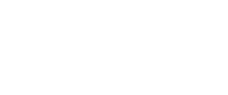 LTR Desing Studio